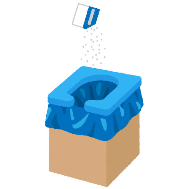 Best Affordable portable toilet rental  in Strum, WI